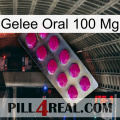 Jelly Oral 100 Mg 09